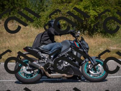 20250720114939-_5008551_am_