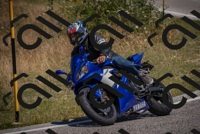 20250720114954-_5008554_am_