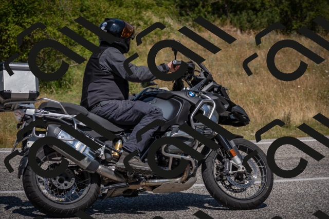 20250720114955-_5008556_am_