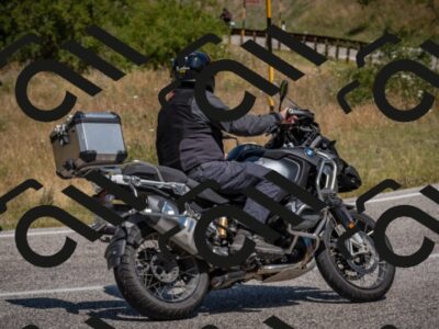 20250720114955-_5008557_am_