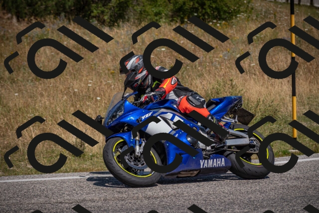 20250720114957-_5008558_am_