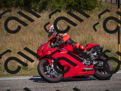 20250720114957-_5008559_am_