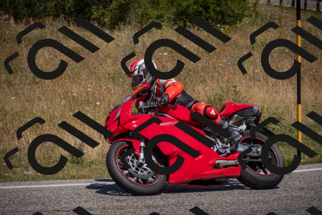 20250720114957-_5008559_am_