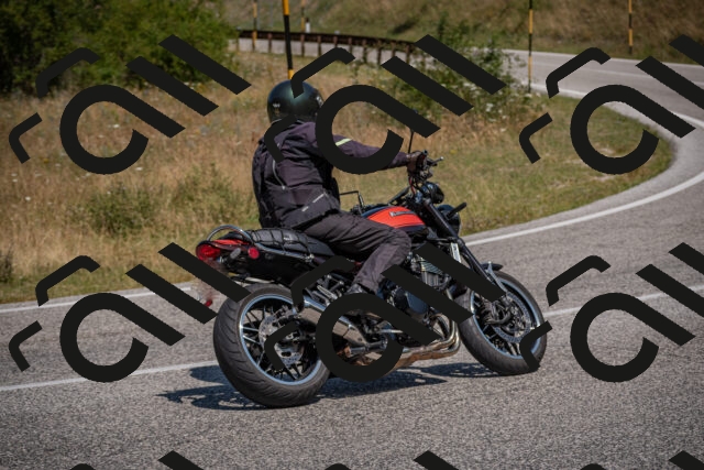 20250720114958-_5008561_am_