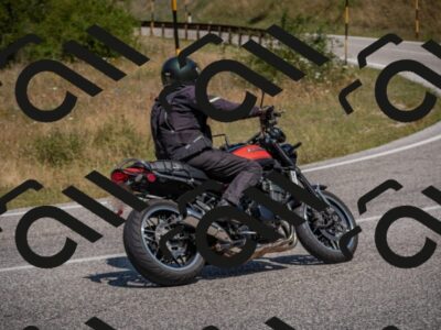 20250720114958-_5008561_am_