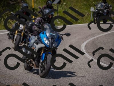 20250720115001-_5008562_am_