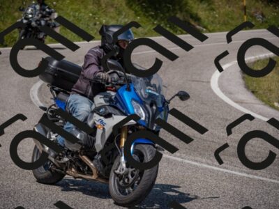 20250720115001-_5008563_am_