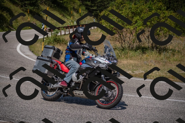 20250720115004-_5008569_am_