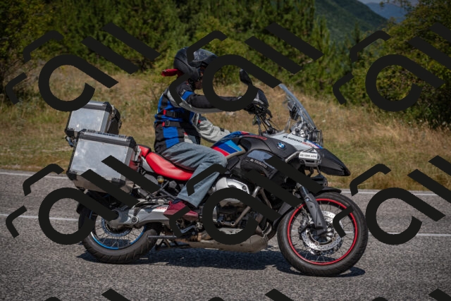 20250720115005-_5008570_am_