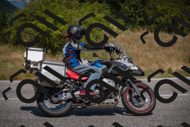 20250720115005-_5008571_am_