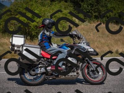 20250720115005-_5008571_am_