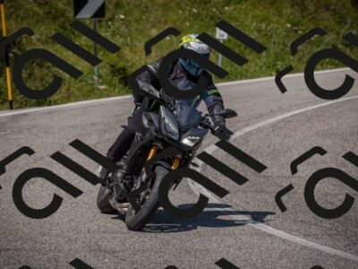 20250720115017-_5008572_am_