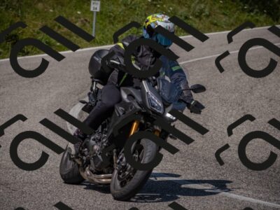 20250720115017-_5008573_am_