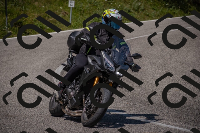 20250720115017-_5008573_am_