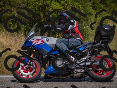 20250720115019-_5008575_am_