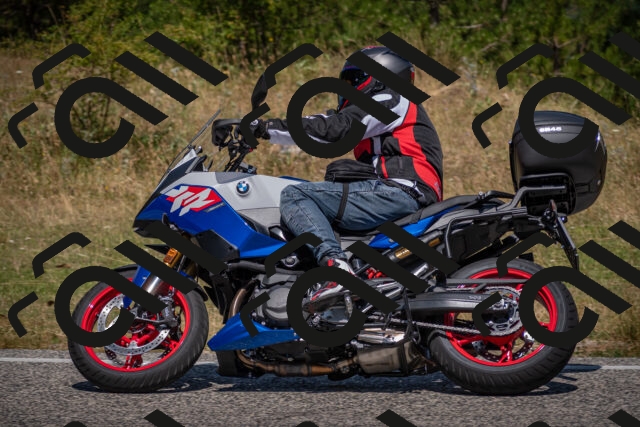 20250720115020-_5008576_am_