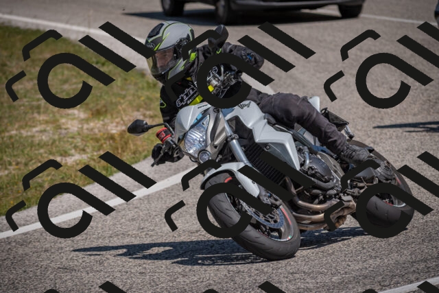 20250720115032-_5008578_am_