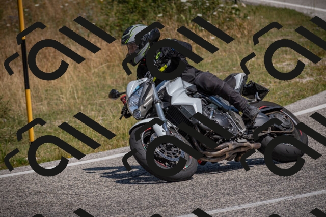 20250720115032-_5008579_am_