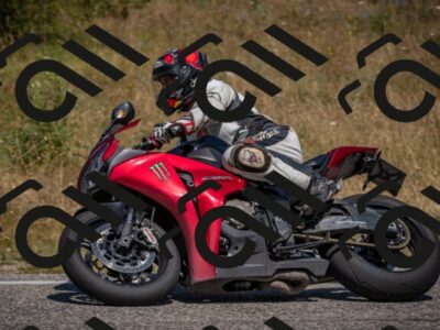 20250720115033-_5008580_am_