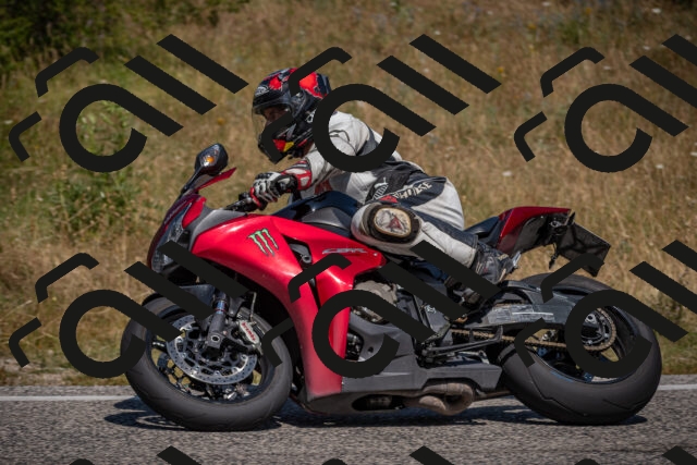 20250720115033-_5008580_am_