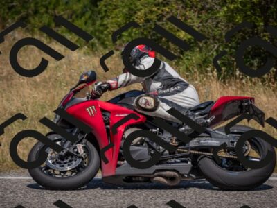 20250720115033-_5008581_am_