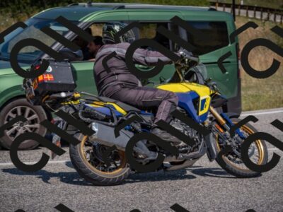 20250720115035-_5008583_am_