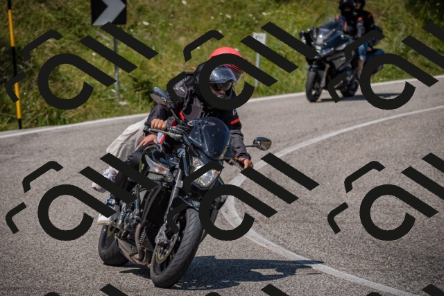 20250720115039-_5008584_am_