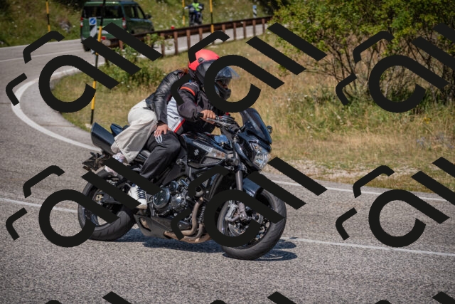 20250720115039-_5008586_am_