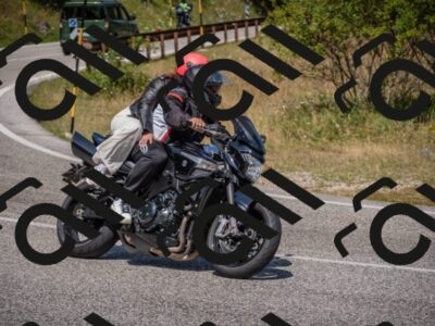 20250720115039-_5008586_am_