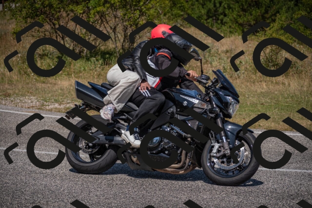 20250720115040-_5008587_am_