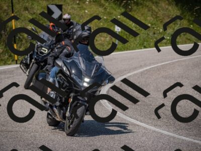 20250720115041-_5008588_am_