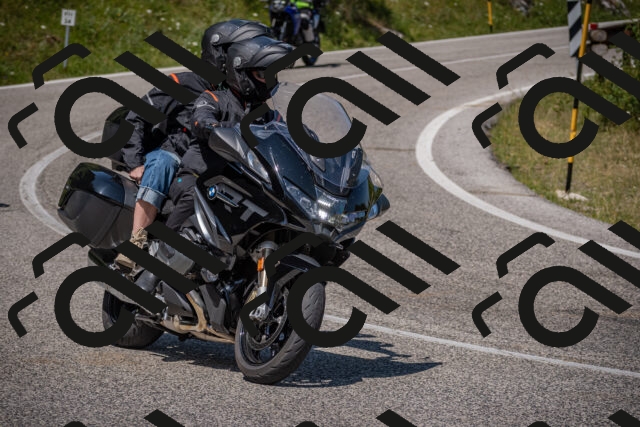 20250720115042-_5008589_am_