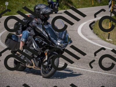 20250720115042-_5008589_am_