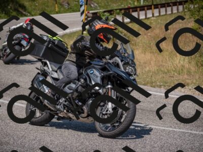 20250720115043-_5008591_am_