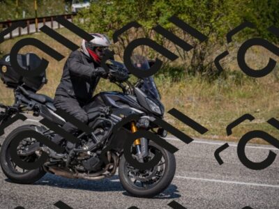 20250720115044-_5008594_am_