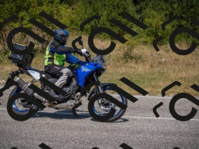 20250720115045-_5008596_am_