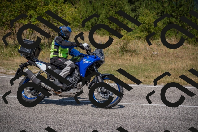 20250720115045-_5008596_am_