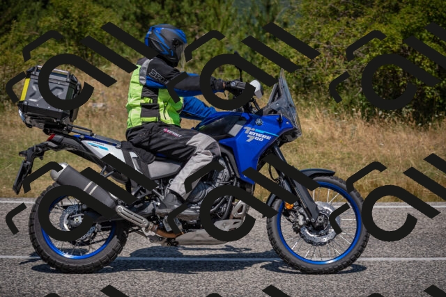 20250720115045-_5008597_am_