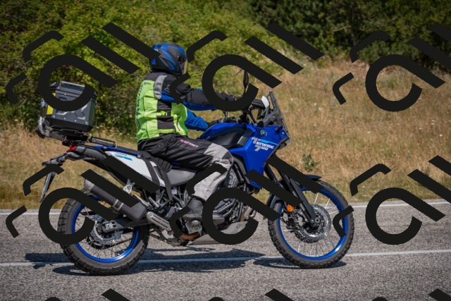 20250720115046-_5008598_am_