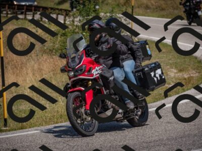 20250720115049-_5008599_am_