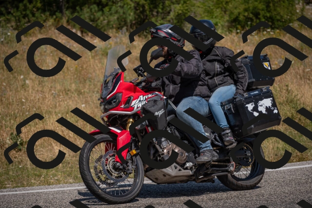 20250720115049-_5008601_am_