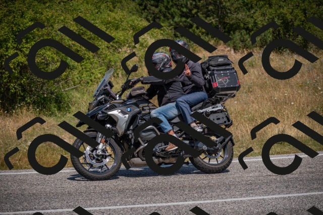 20250720115050-_5008602_am_