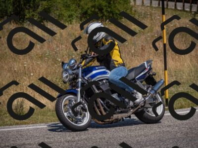 20250720115055-_5008605_am_