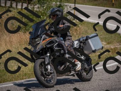 20250720115112-_5008607_am_