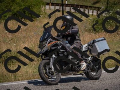 20250720115112-_5008608_am_