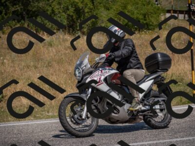 20250720115113-_5008610_am_