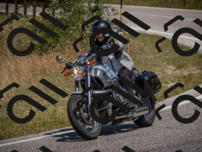 20250720115119-_5008615_am_