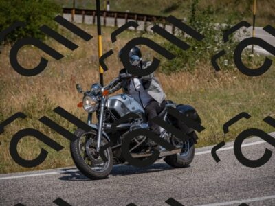 20250720115119-_5008616_am_