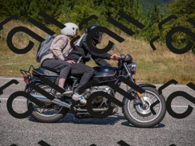 20250720115123-_5008623_am_