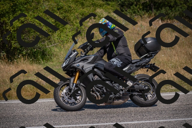 20250720115133-_5008624_am_